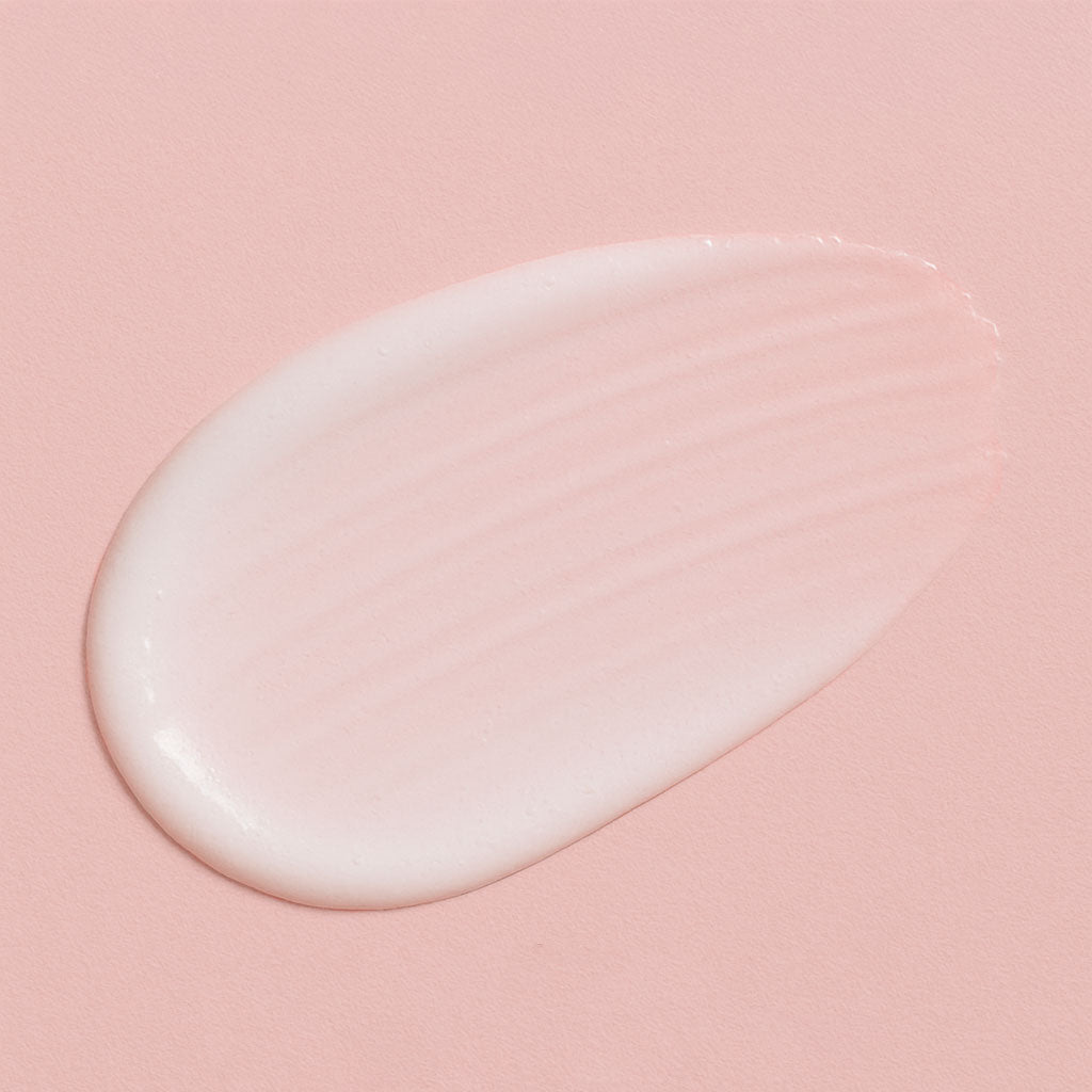 Philip B. Weightless Miracle Serum