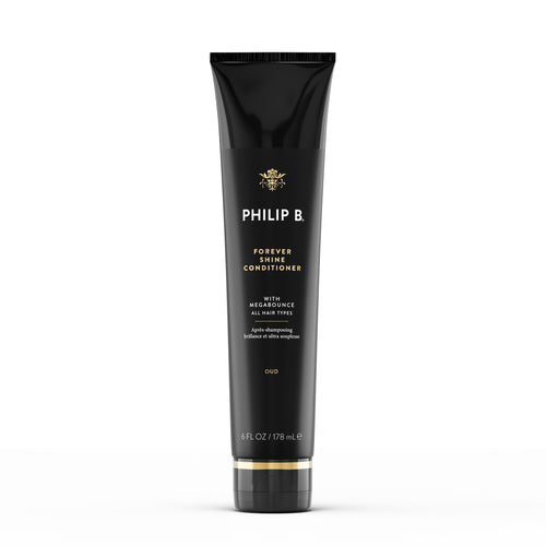 Philip B. Forever Shine Shampoo