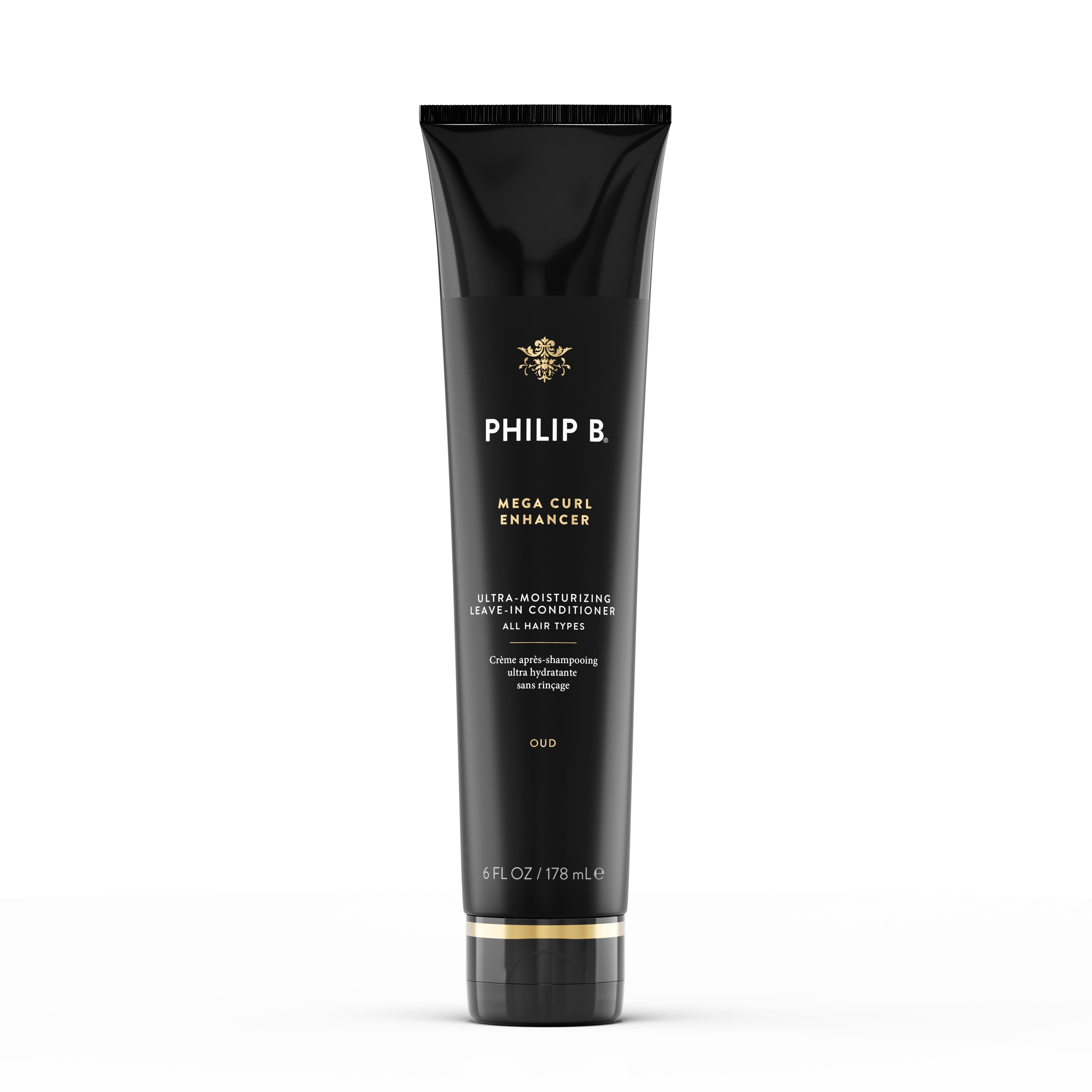 Philip B. Mega Curl Enhancer