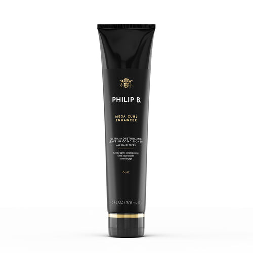 Philip B. Mega Curl Enhancer