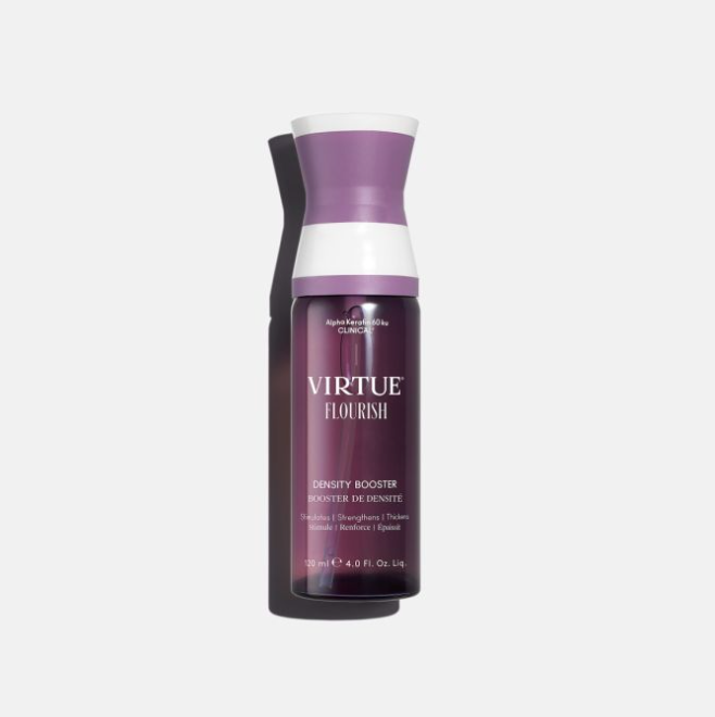 Virtue Flourish Density Booster