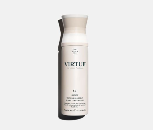 Virtue Texturizing Spray
