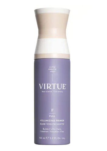 Virtue Volumizing Primer