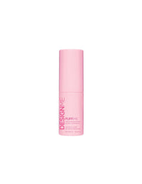 PUFF.ME Volumizing Powder