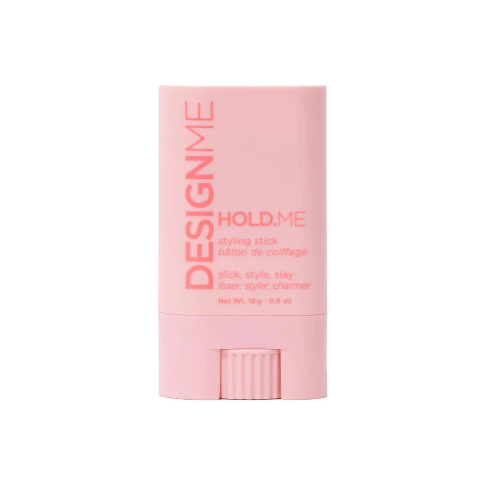 HOLD.ME Styling Stick
