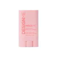 HOLD.ME Styling Stick