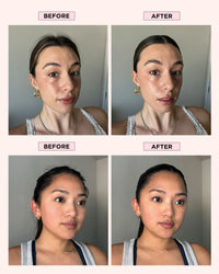 HOLD.ME Styling Stick