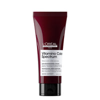 Vitamino Color Spectrum Deep Conditioner