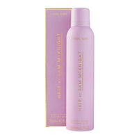 Sam McKnight Cool Girl Texture Mist
