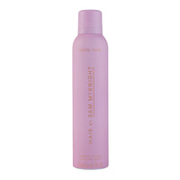 Sam McKnight Cool Girl Texture Mist