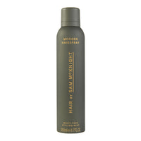 Sam McKnight Modern Hairspray