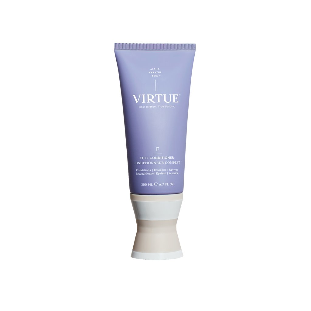 Virtue Full Conditioner