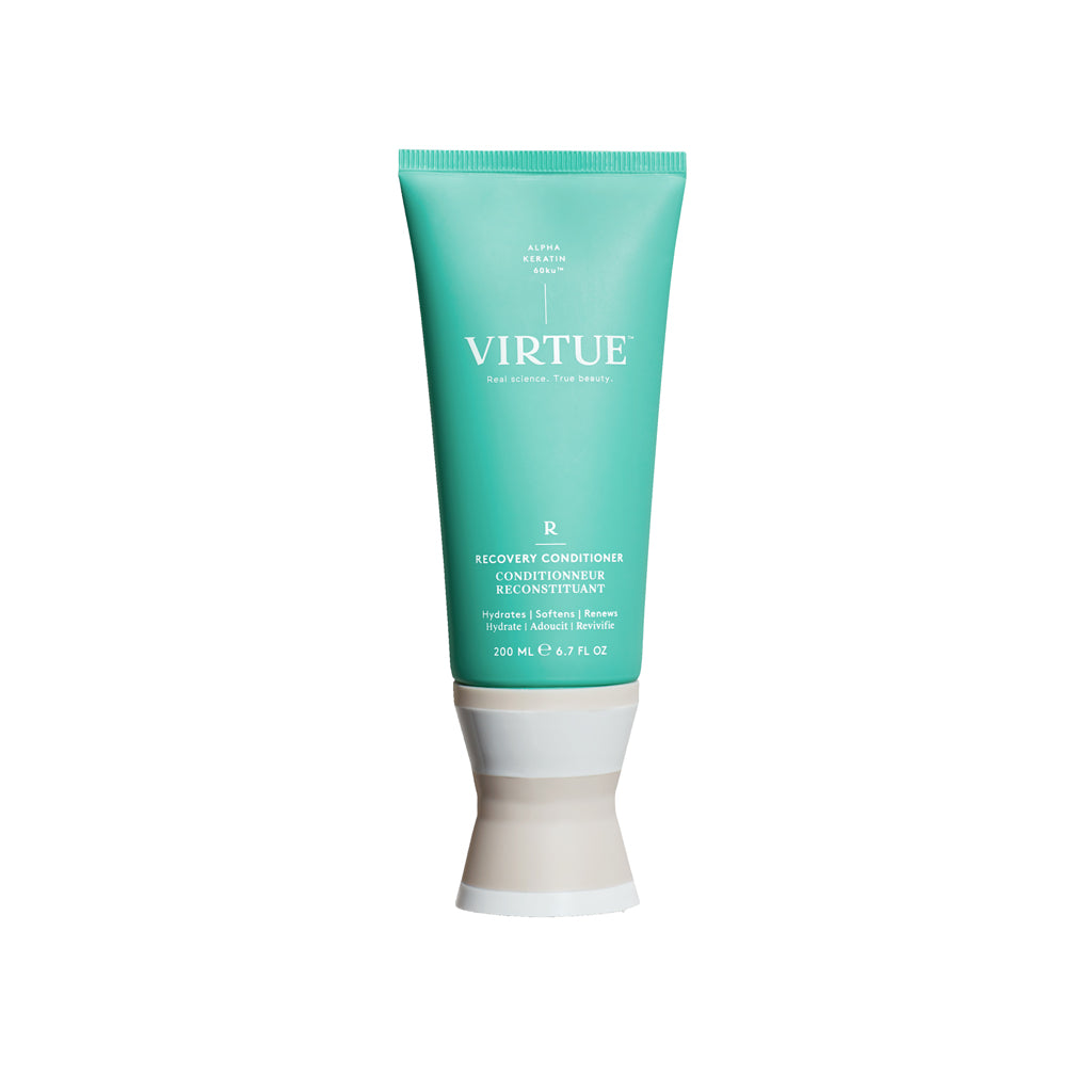 Virtue Recovery Conditioner