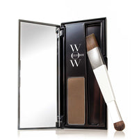 Root Coverup Light Brown