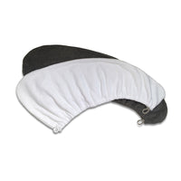 Iles Formula Hair Towel
