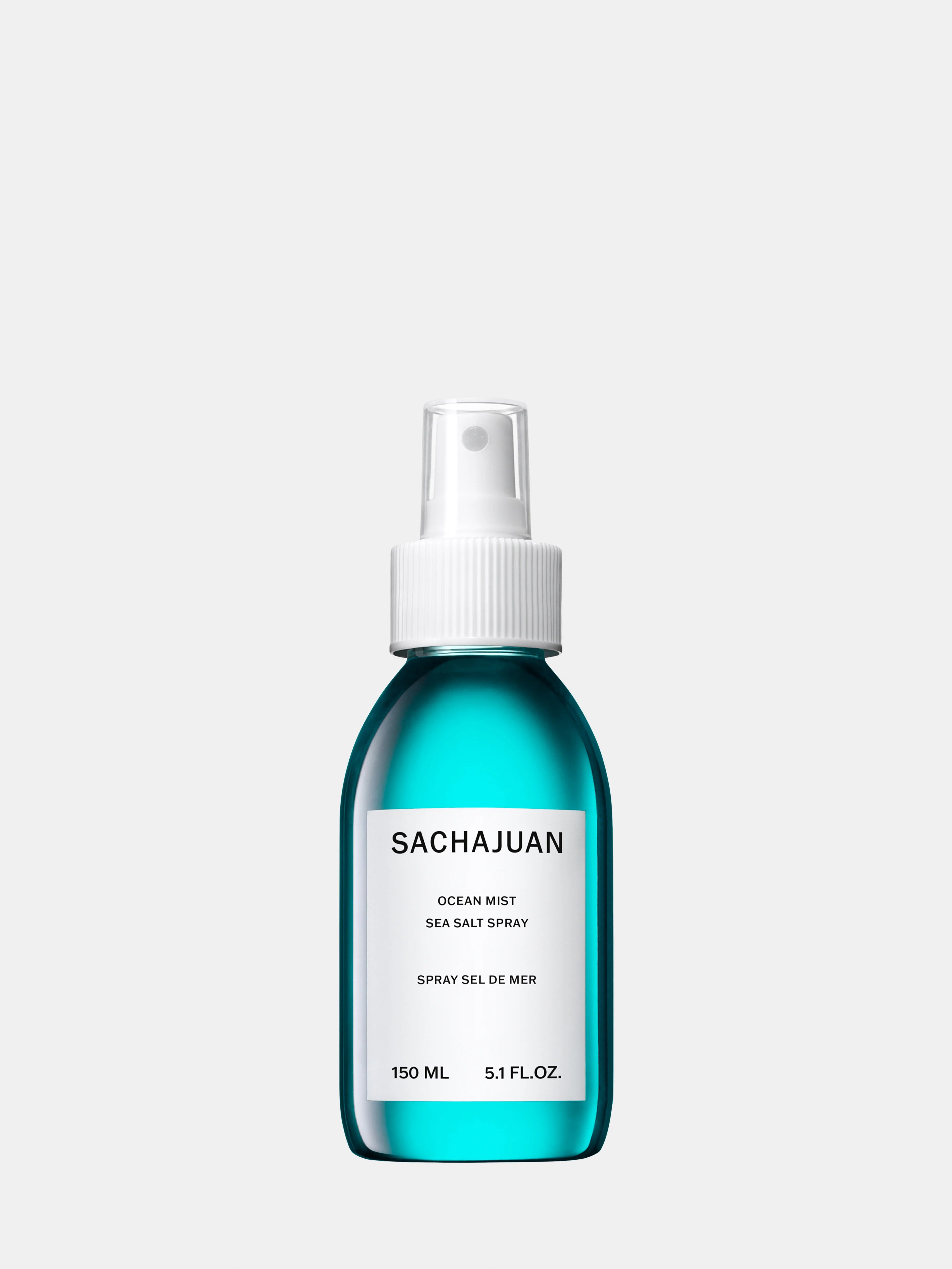 Ocean Mist Sea Salt Spray