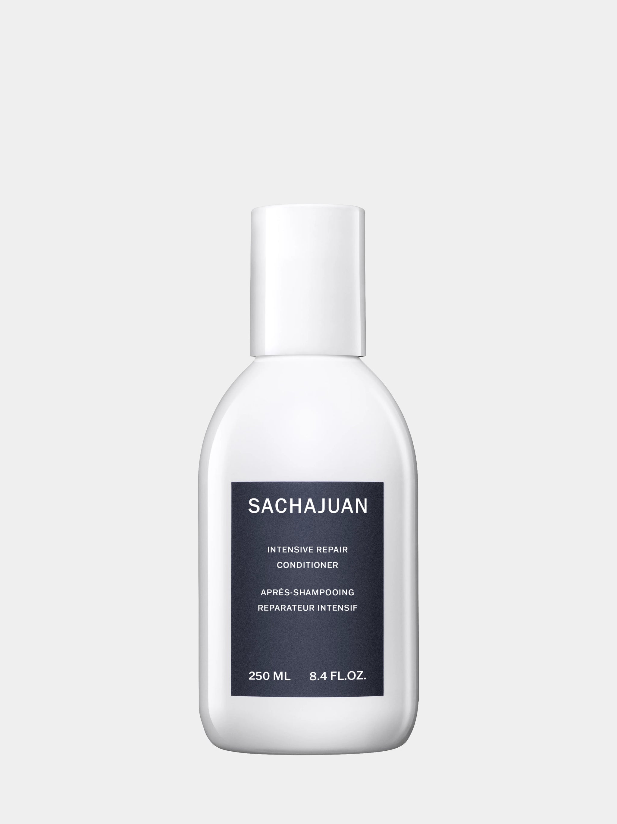 Intensive Repair Conditioner