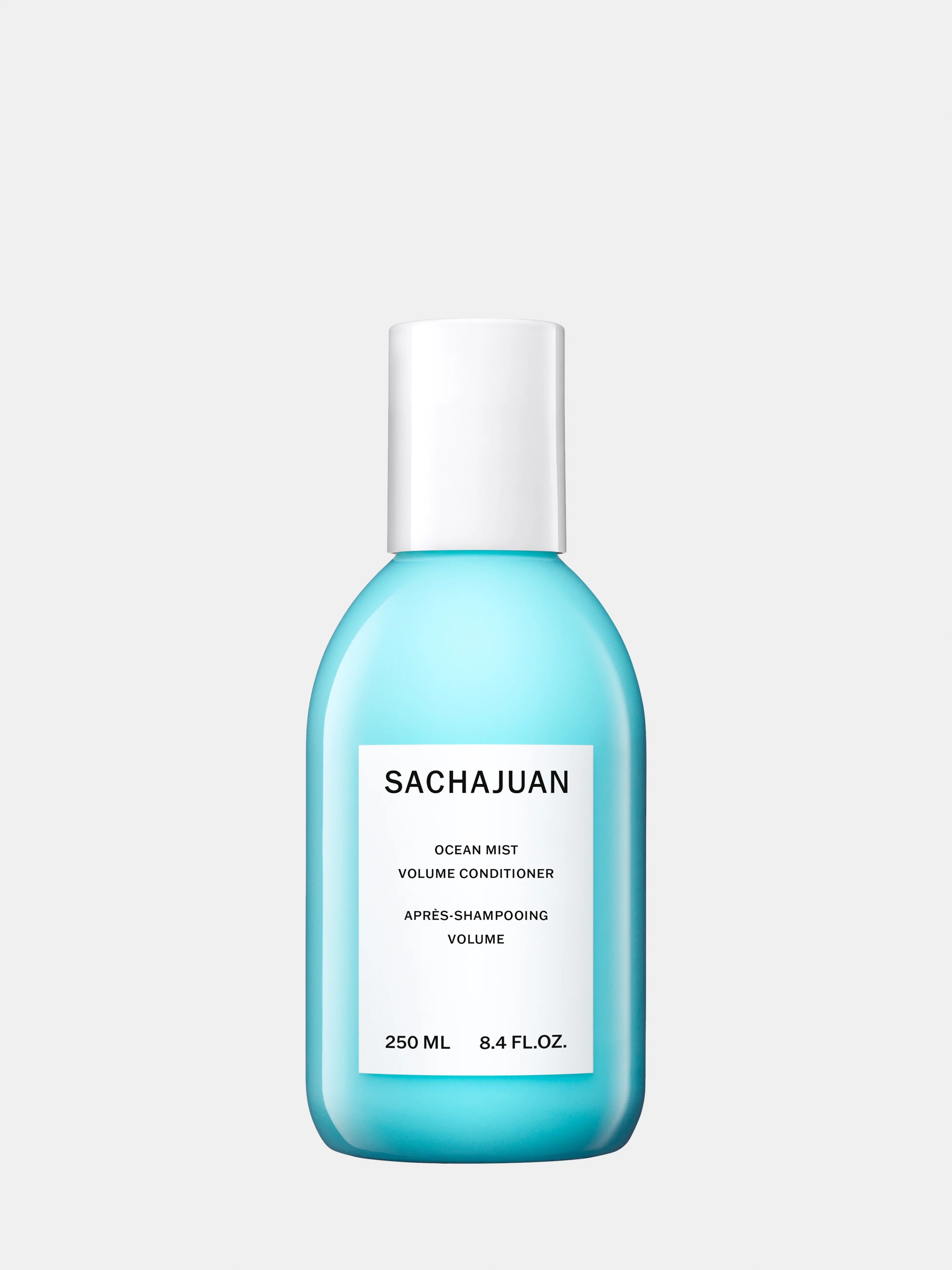 Ocean Mist Volume Conditioner