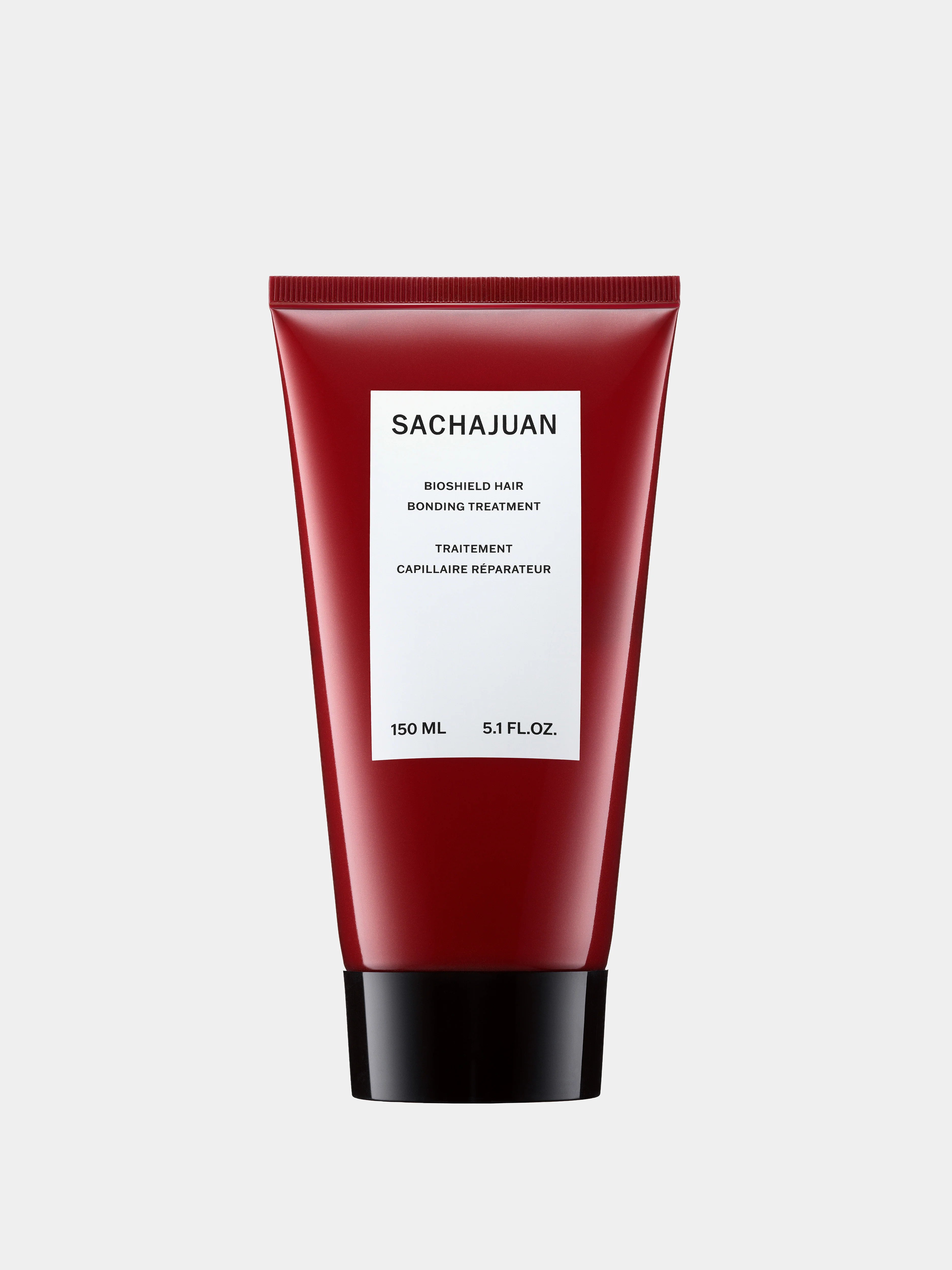Bioshield Hair Bonding Treatment