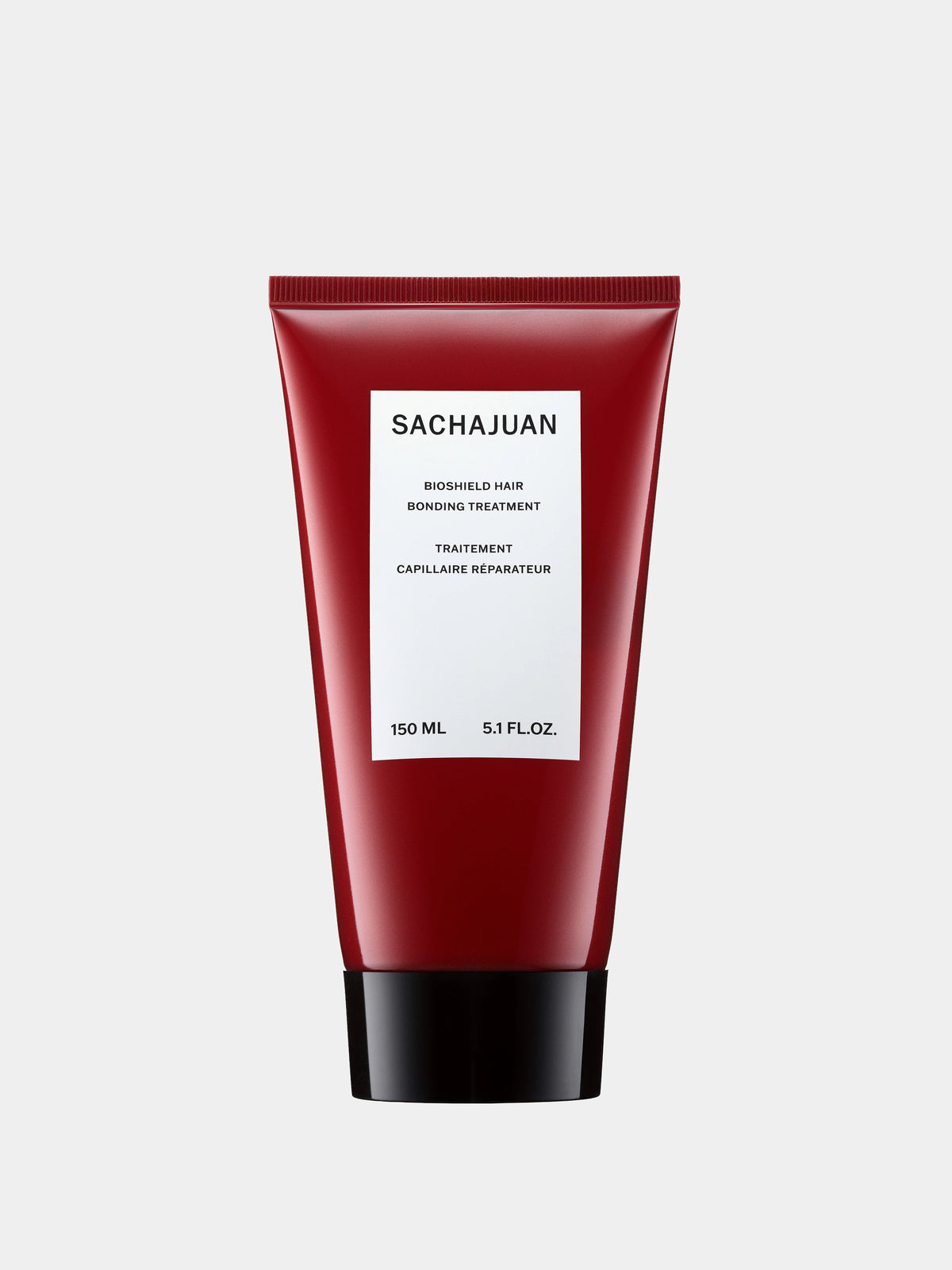 Bioshield Hair Bonding Treatment