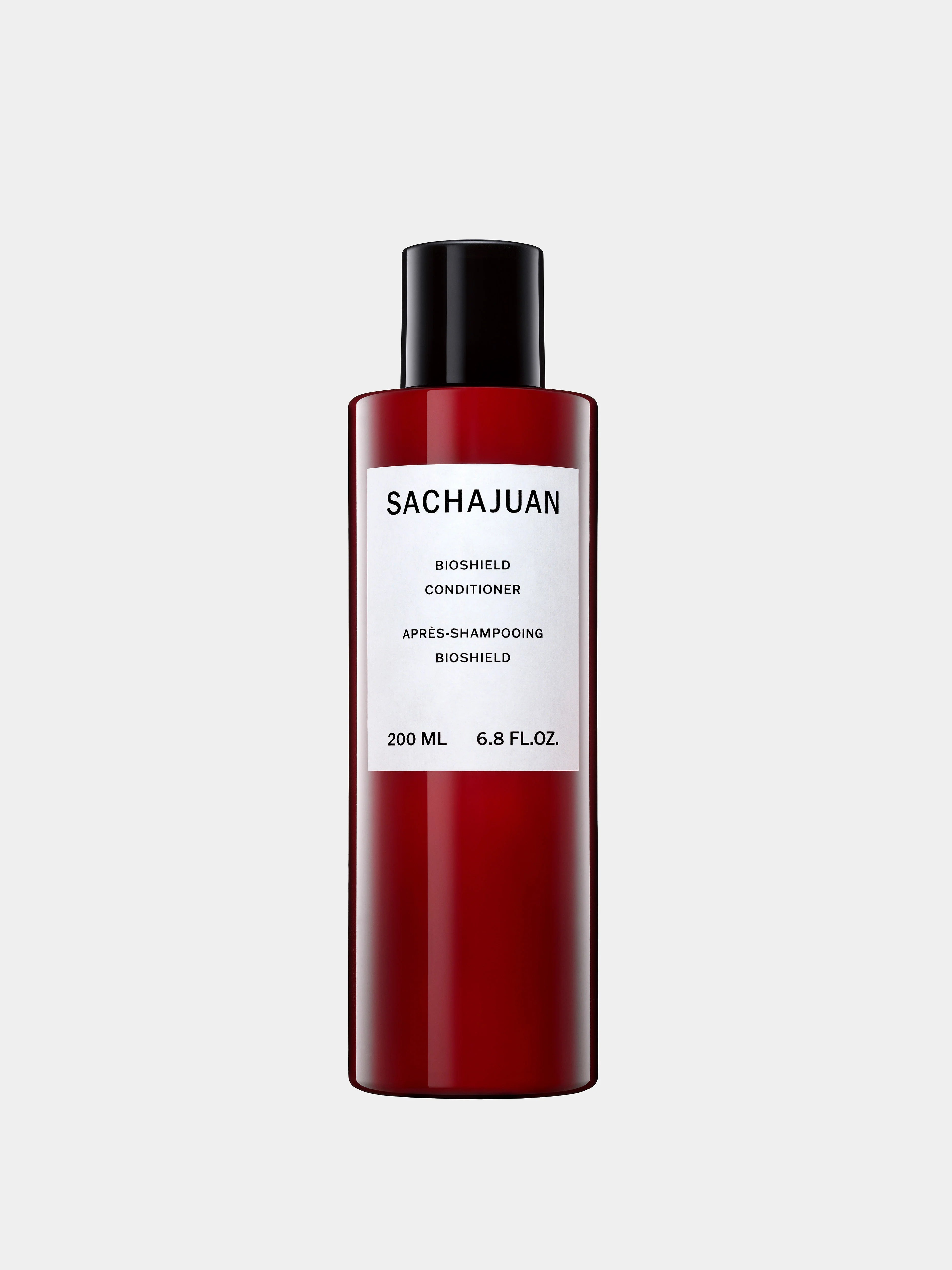 Bioshield Conditioner