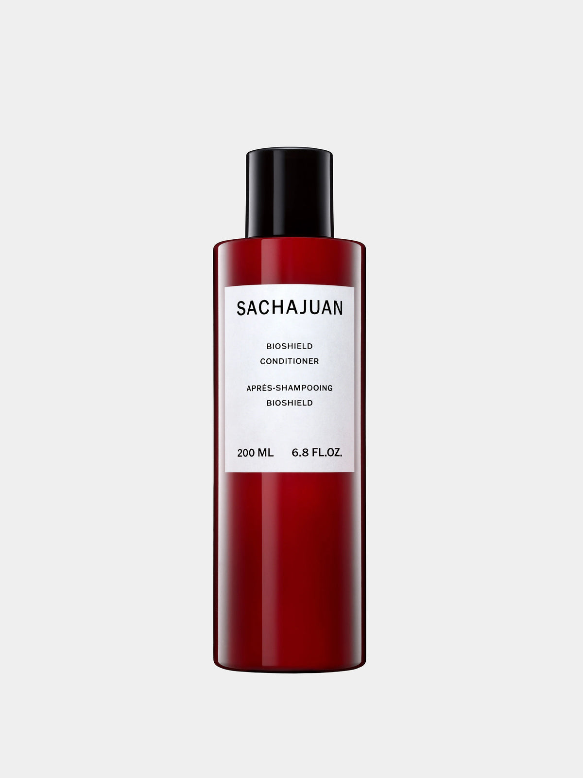 Bioshield Conditioner