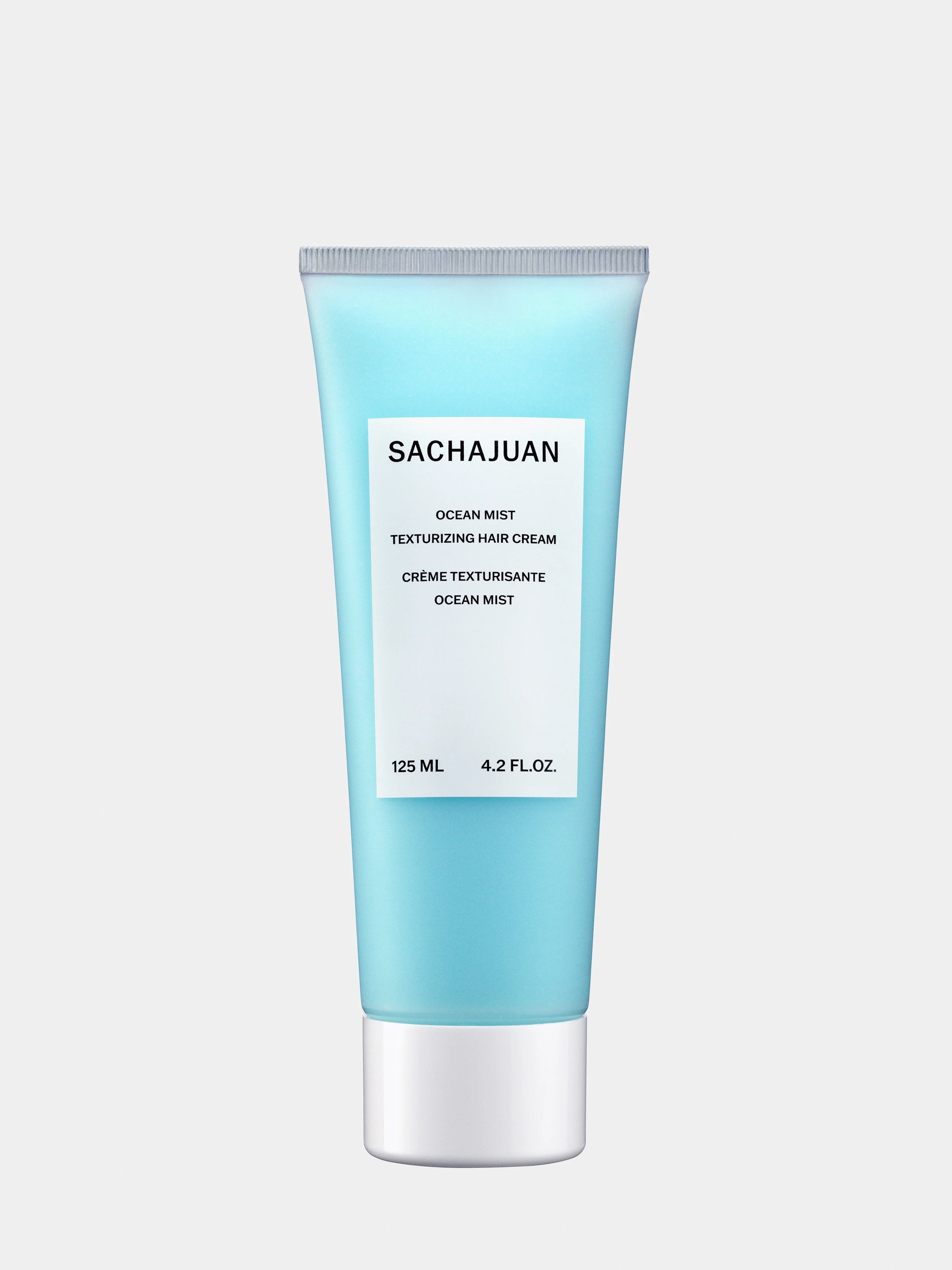 Ocean Mist Texturizing Hair Cream