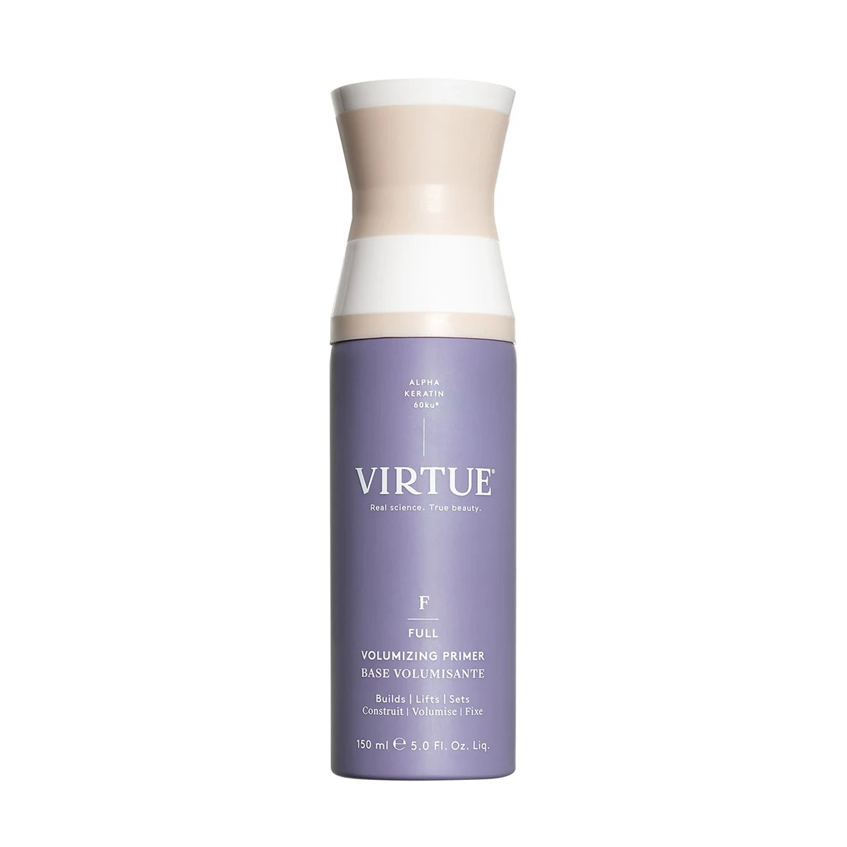 Volumizing Primer