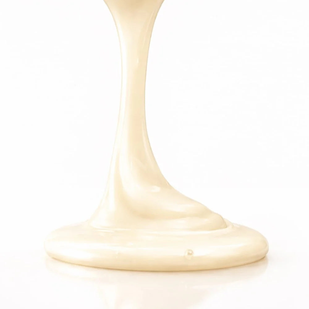 Bain Sublime Couleur