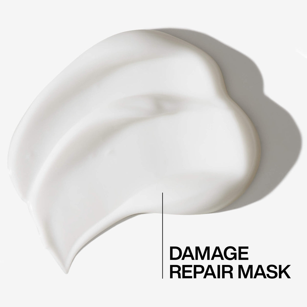 Acidic Bonding Concentrate 5-min Liquid Mask