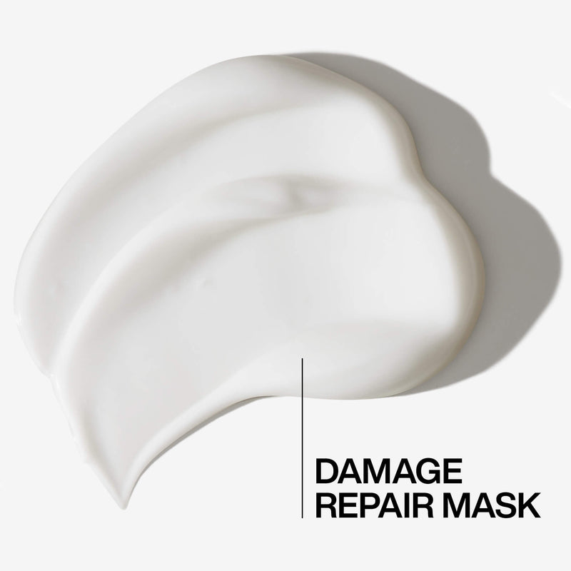 Acidic Bonding Concentrate 5-min Liquid Mask