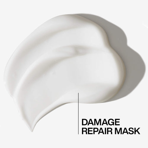 Acidic Bonding Concentrate 5-min Liquid Mask