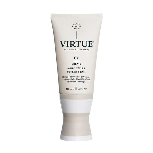 Virtue 6-in-1 Styler