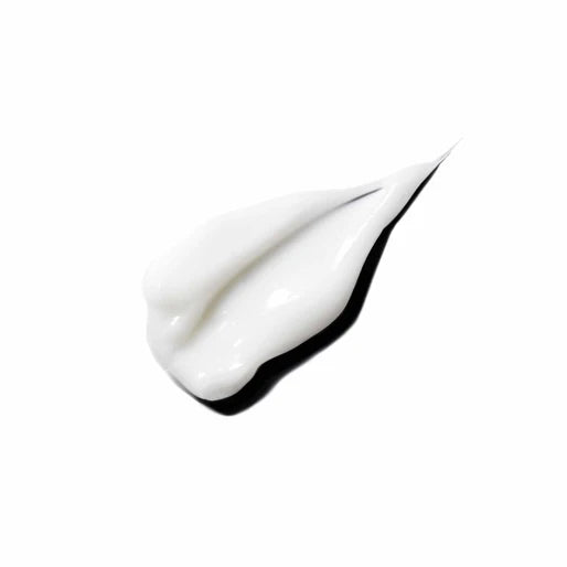 Virtue 6-in-1 Styler