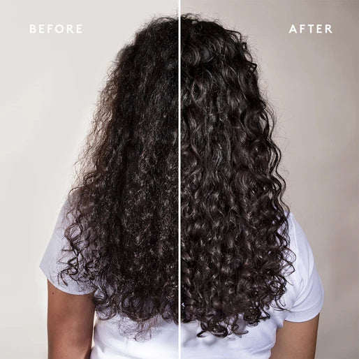 Virtue 6-in-1 Styler