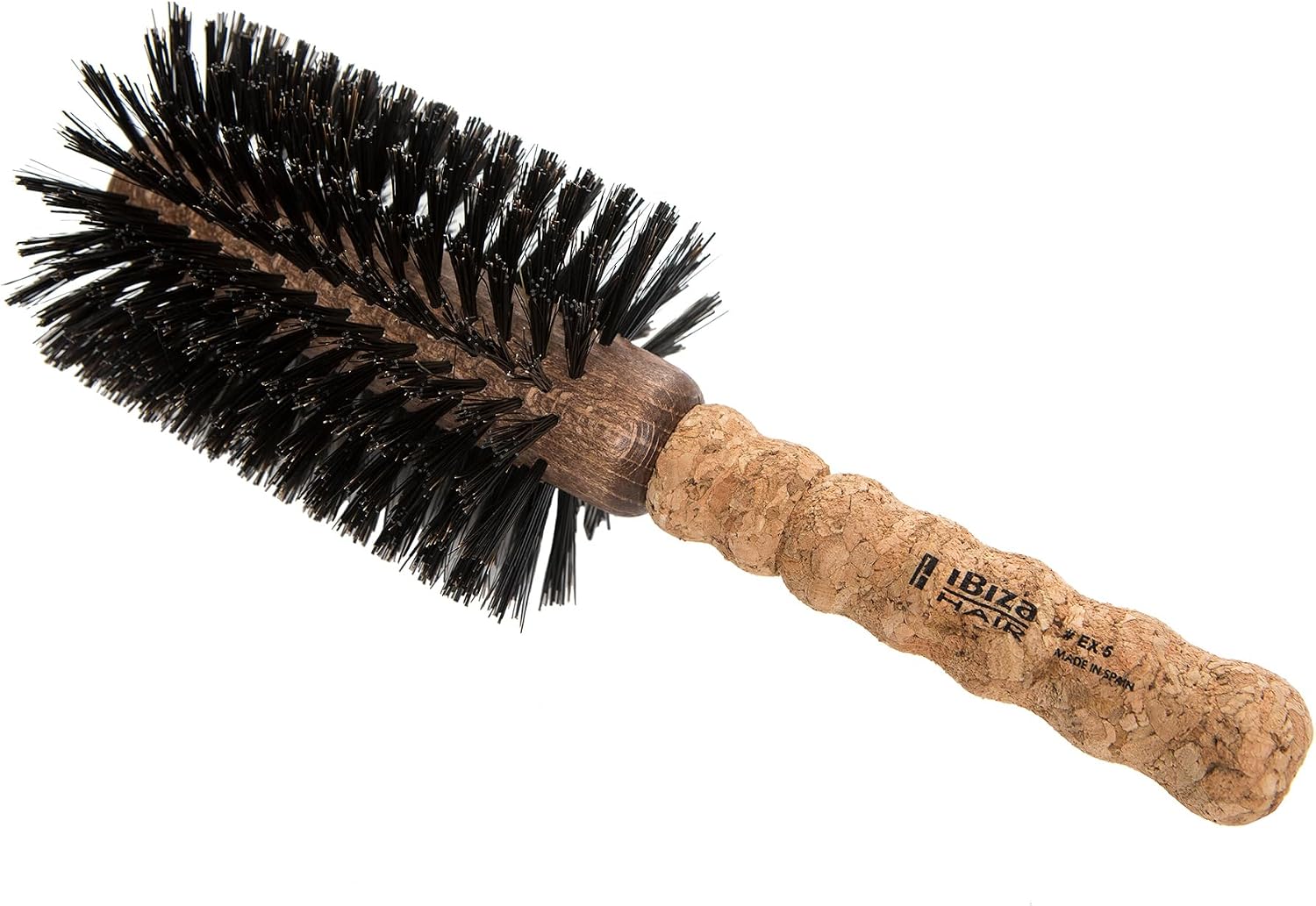 EX5 Brush