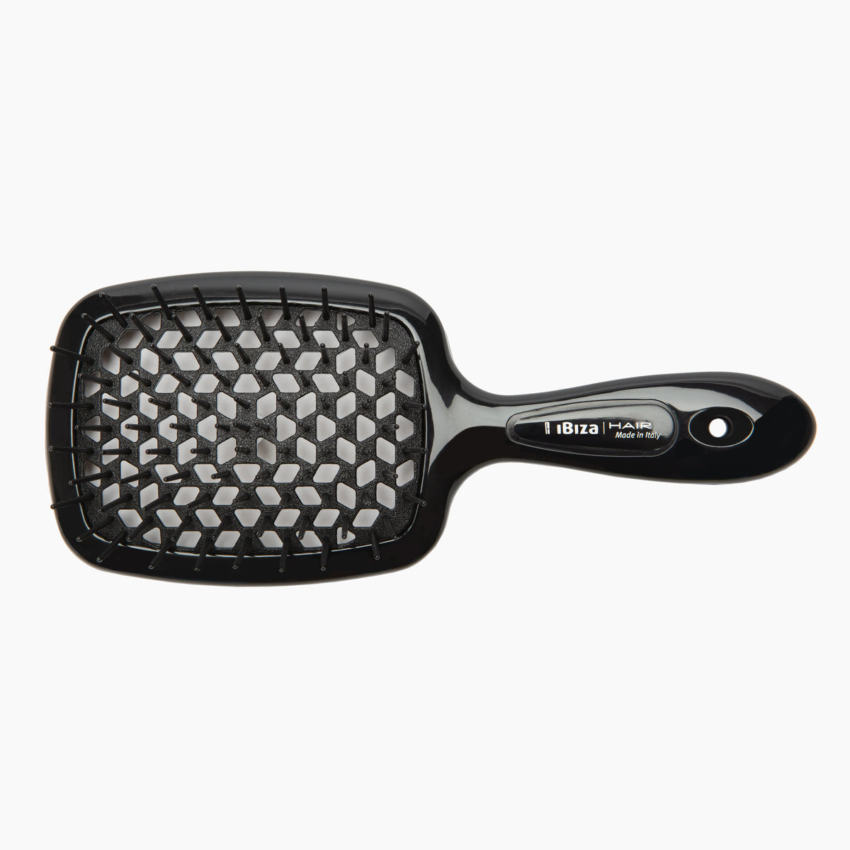 Airwave Shower Brush