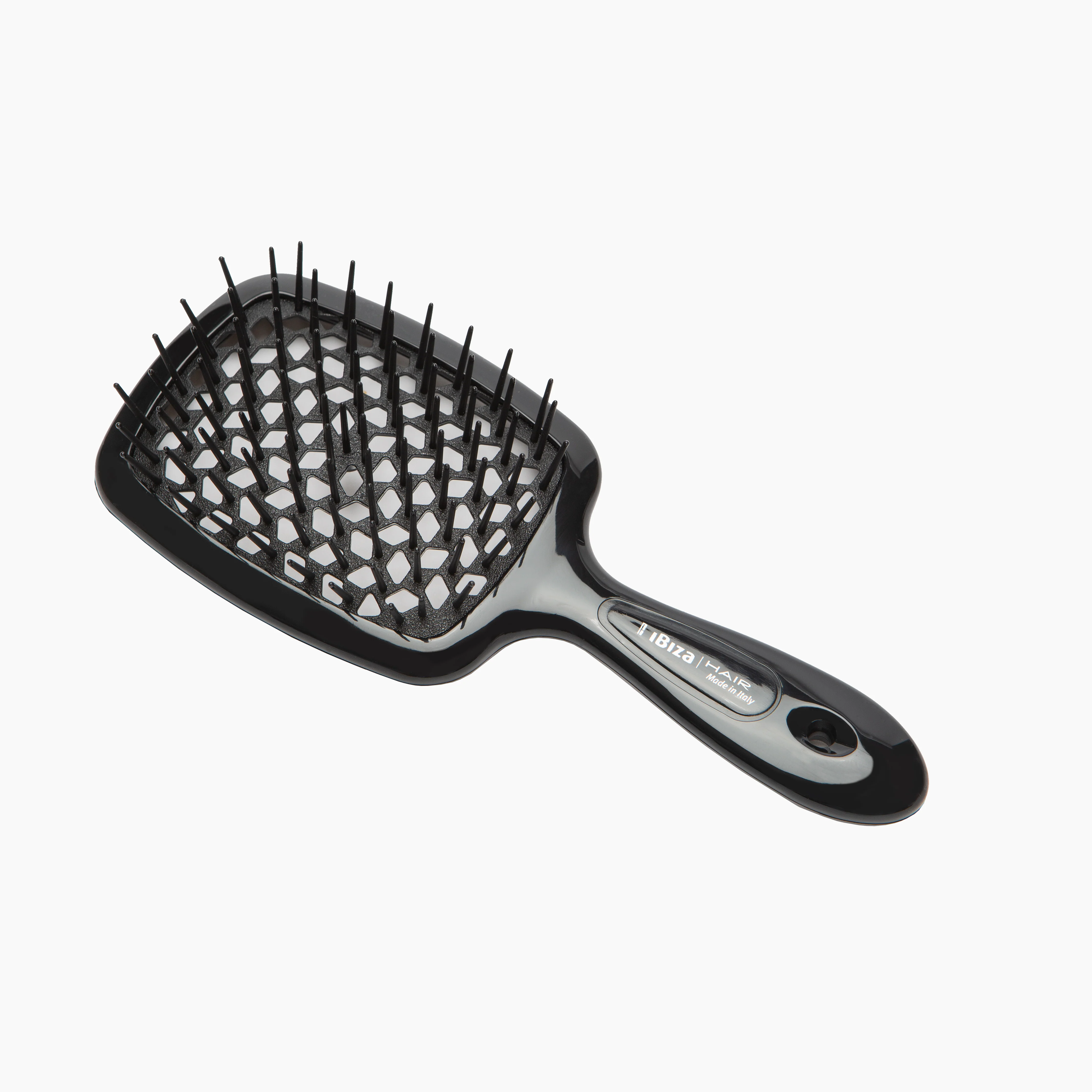 Airwave Shower Brush