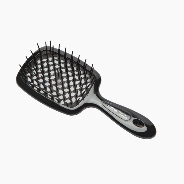 Airwave Shower Brush