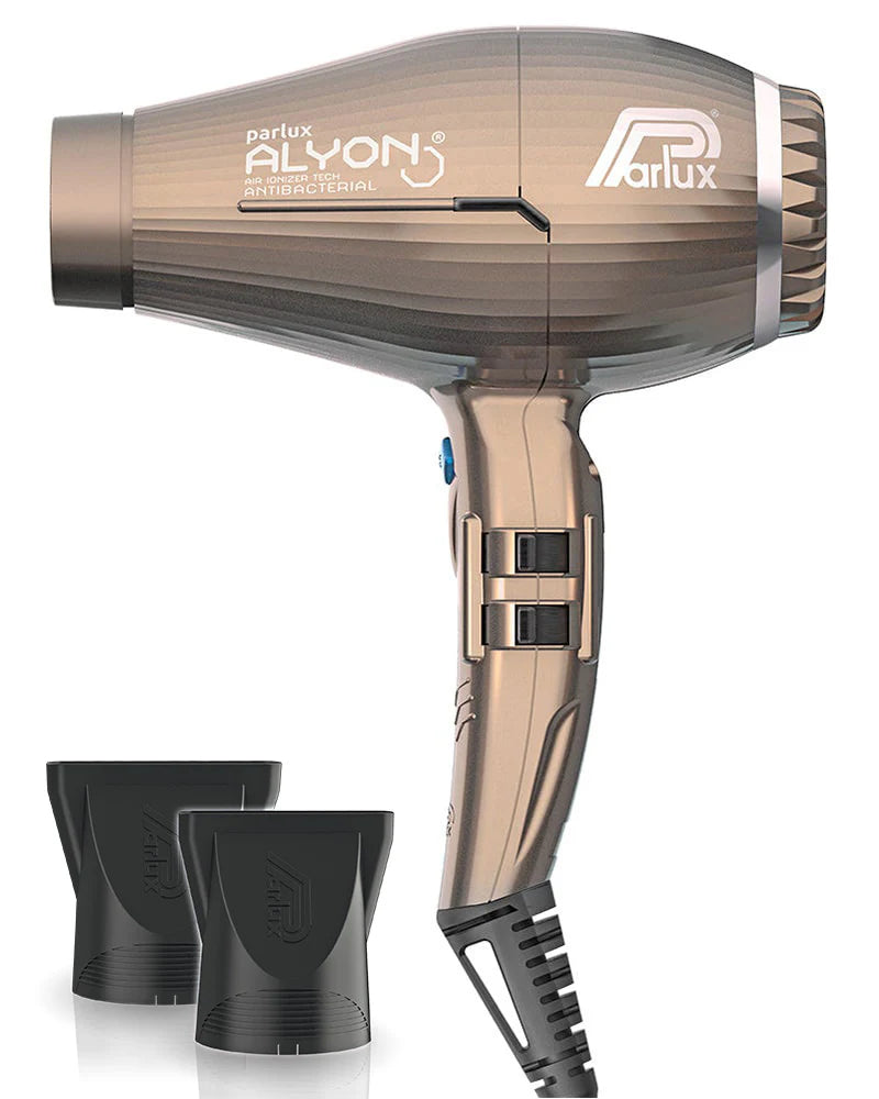 Alyon Hair Dryer