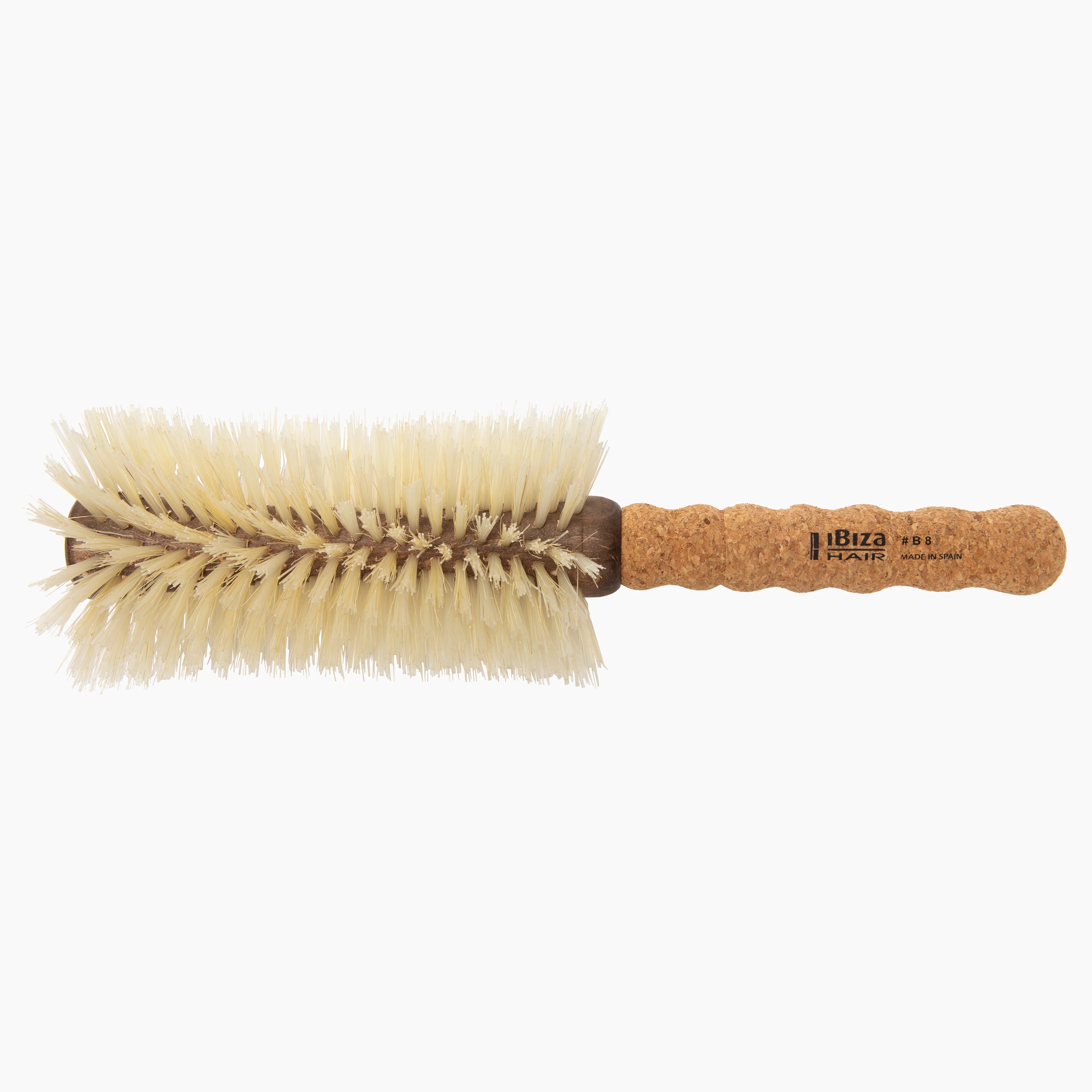 B8 Brush