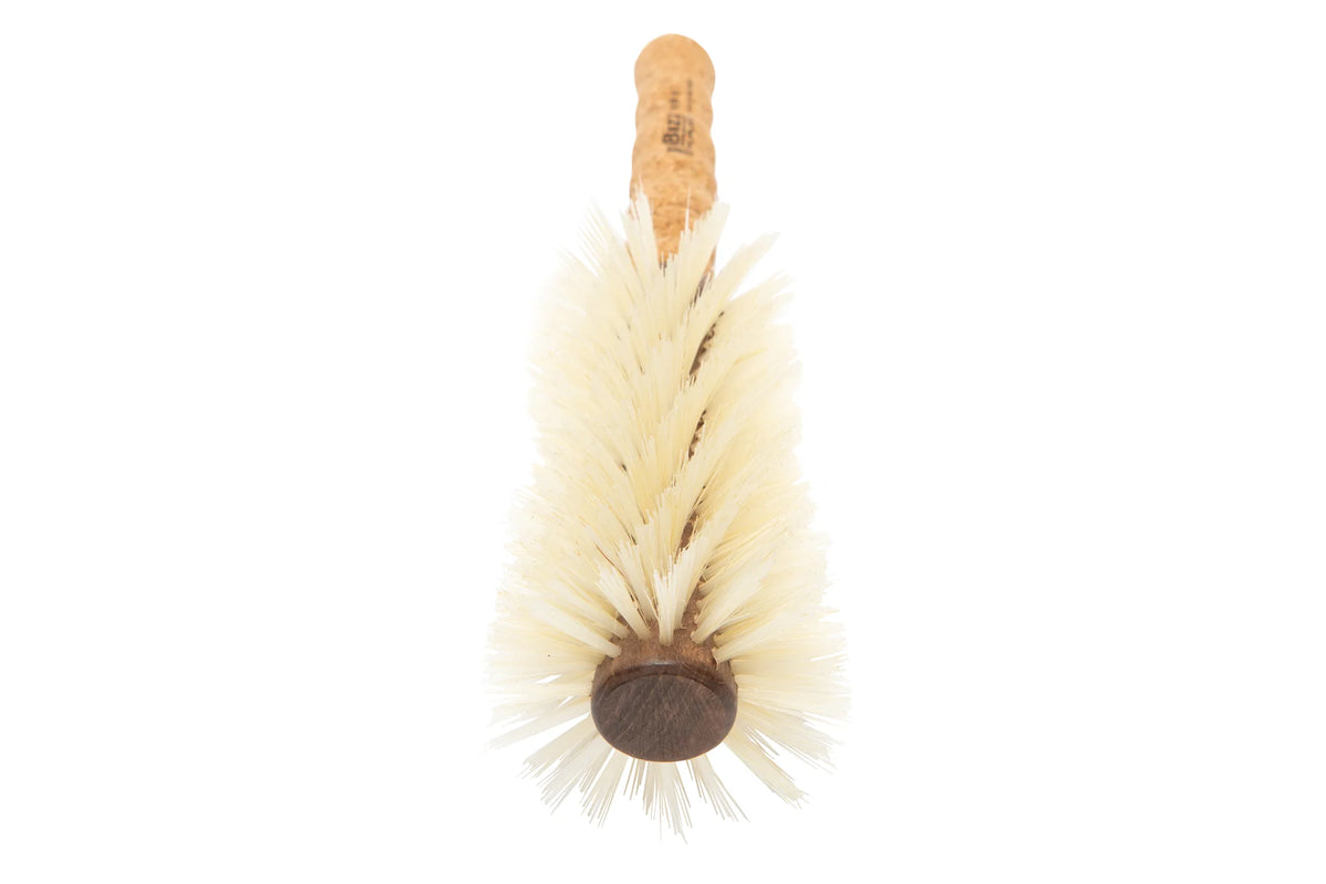 B8 Brush
