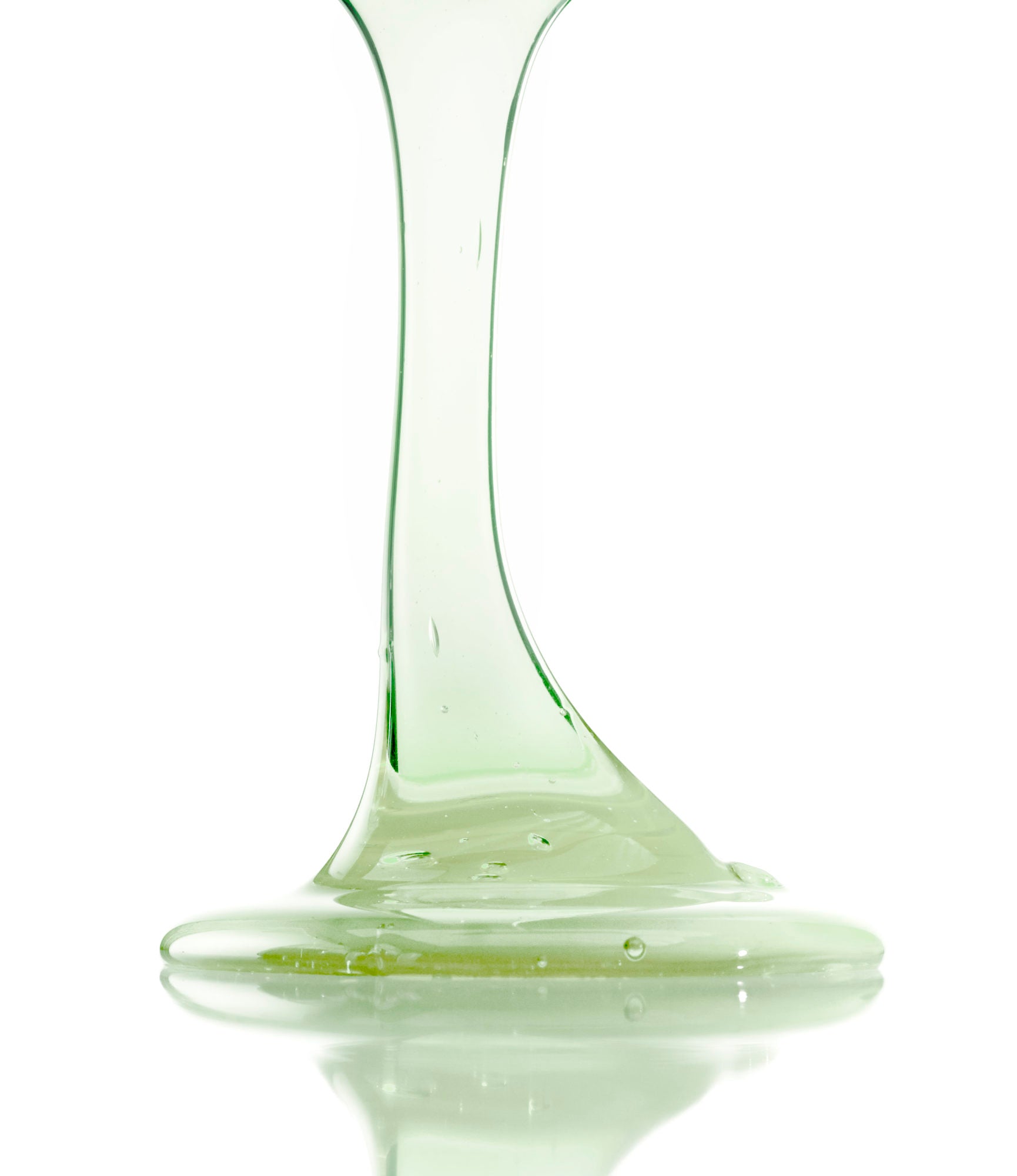 Bain Vitalisant B