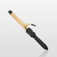 BIO IONIC GoldPro Curling Iron