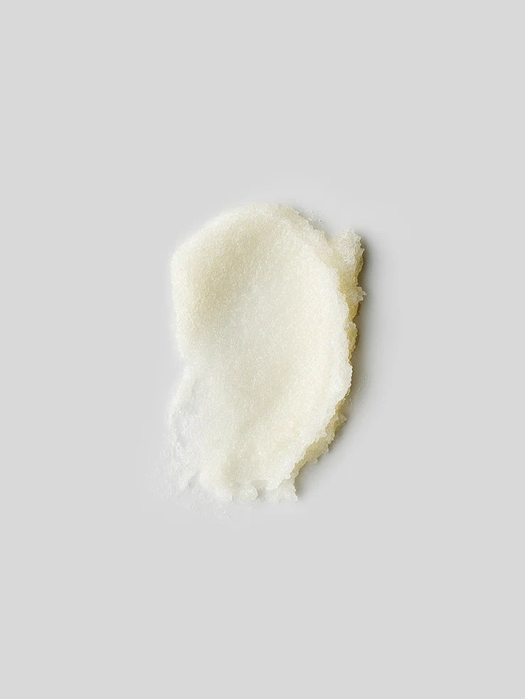 Clarifying Scalp Scrub
