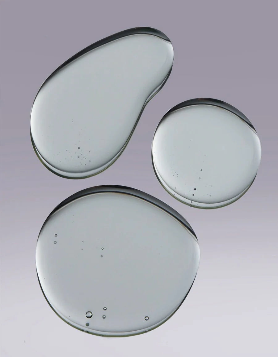 Sam McKnight Cool Girl Cleanse Volumising Shampoo