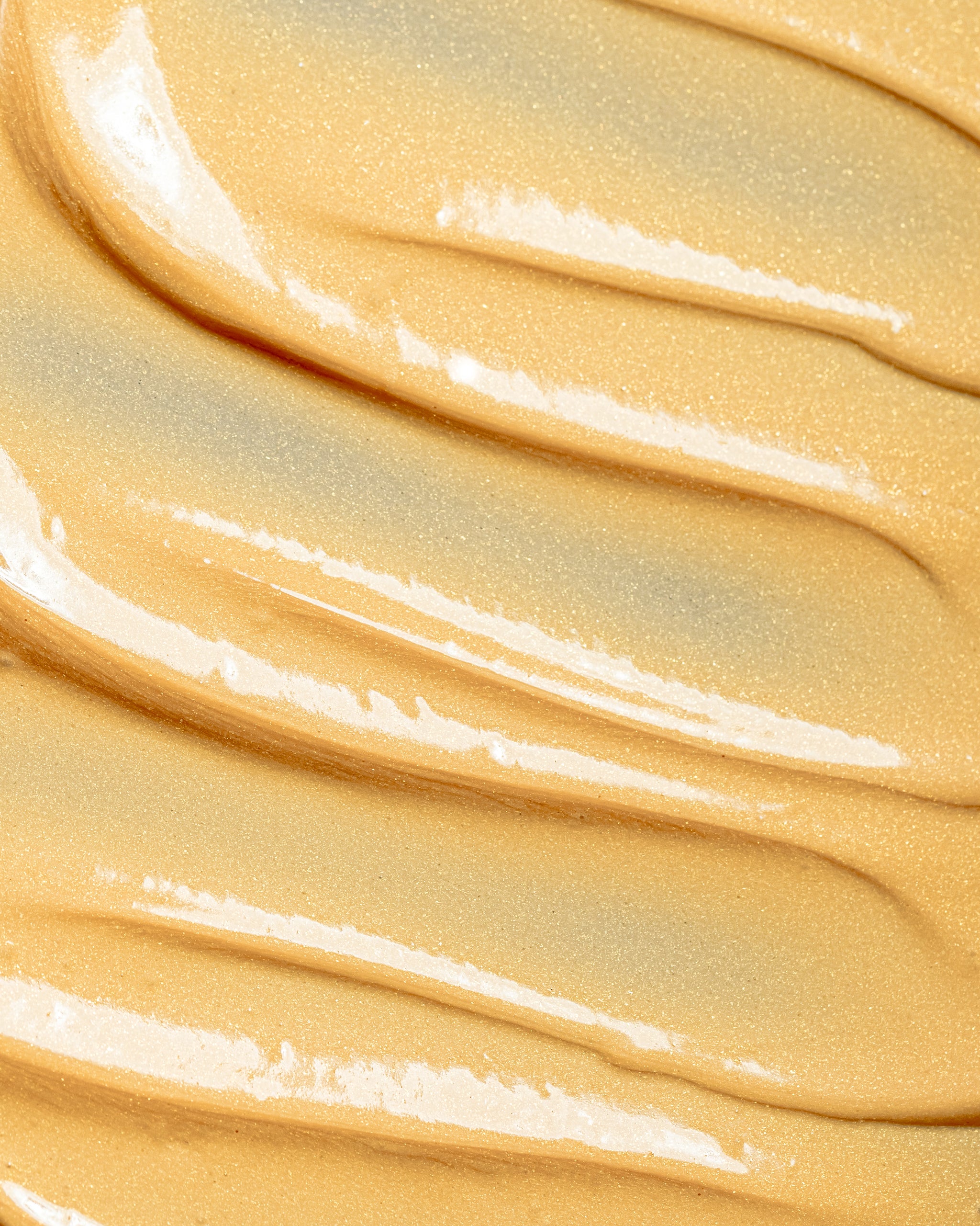 Forever Shine Conditioner