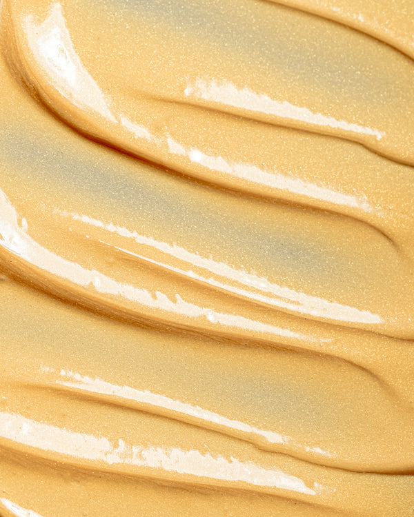 Forever Shine Conditioner
