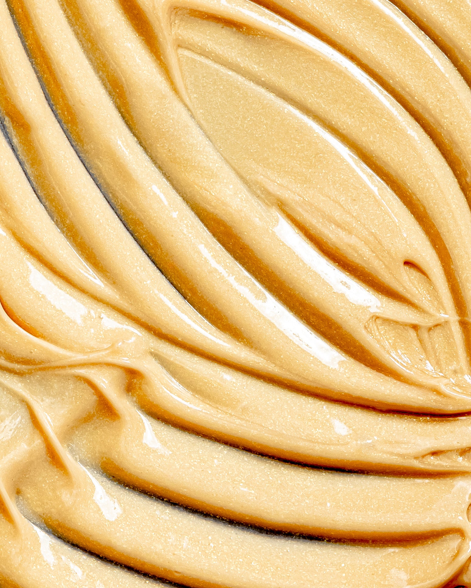 Forever Shine Shampoo