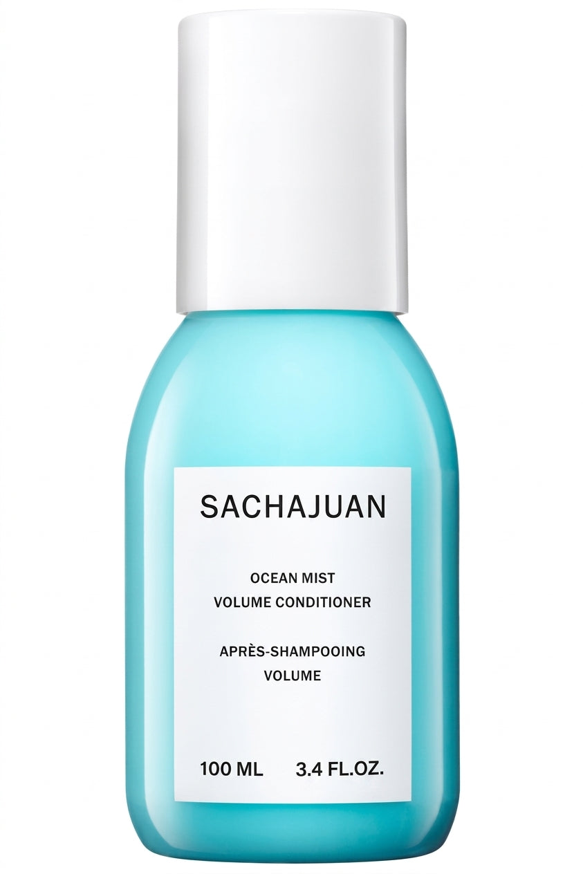 Ocean Mist Volume Conditioner